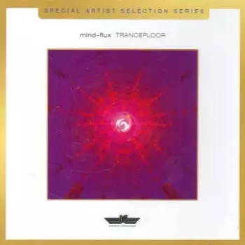 Mind-Flux: Trancefloor