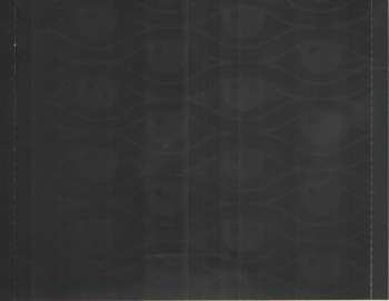 CD Travis: Ode To J.Smith