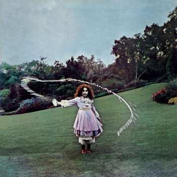 LP Trees: On The Shore LTD | CLR