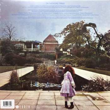 LP Trees: On The Shore LTD | CLR