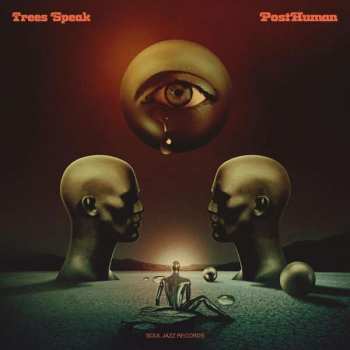 CD Trees Speak: PostHuman