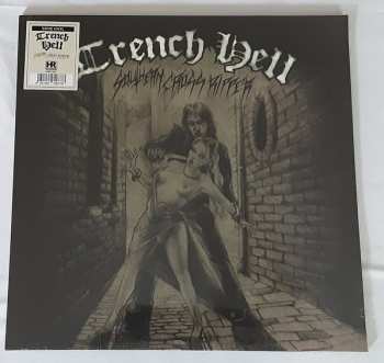 LP Trench Hell: Southern Cross Ripper