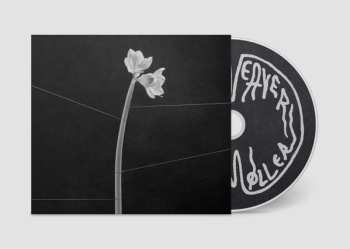 CD Trentemøller: Dreamweaver