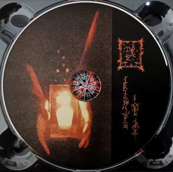 CD Trha: Endlh​ë​d​ë​haj Q​á​shm​ë​na Ëlh Vim Innivte LTD