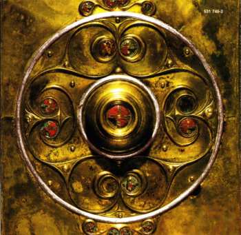 CD Tri Yann: Le Meilleur De Tri Yann