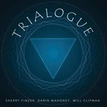 CD Trialogue: Trialogue