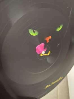 LP Triana: Un Encuentro PIC