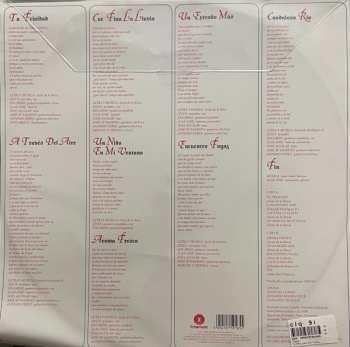 LP Triana: Un Encuentro PIC