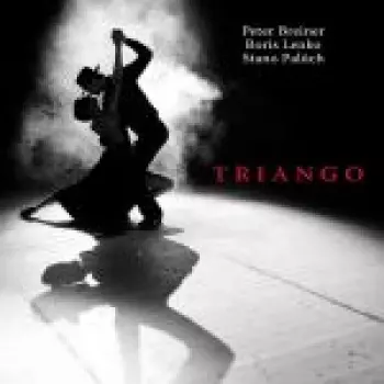 Triango