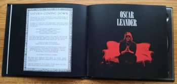 CD Tribulation: Sub Rosa in Æternum DLX