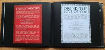 CD Tribulation: Sub Rosa in Æternum DLX