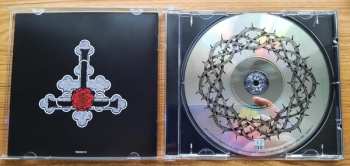 CD Tribulation: Sub Rosa in Æternum