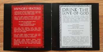 CD Tribulation: Sub Rosa in Æternum