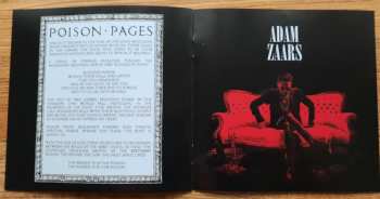 CD Tribulation: Sub Rosa in Æternum