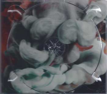 CD Trichotomy: Fact Finding Mission