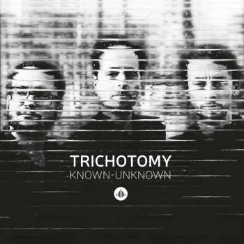 CD Trichotomy: Known-Unknown