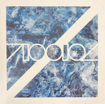 Album Trigger: Fission