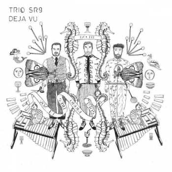 CD Trio SR9: Déjà Vu