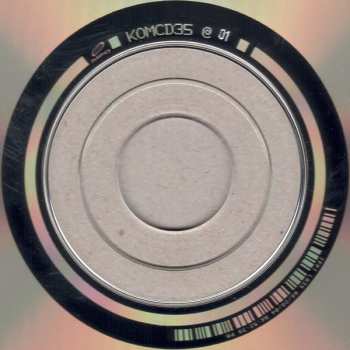 CD Triola: Triola Im Fünftonraum