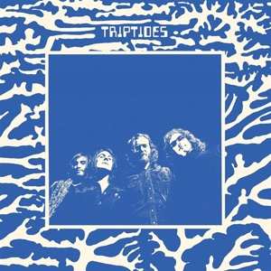 SP Triptides: 7-nirvana Now/she Is Dressed In Bed