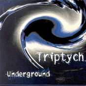 Album Triptych: Underground