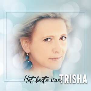 CD Trisha: Beste Van