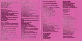 CD Tropical Fuck Storm: A Laughing Death In Meatspace