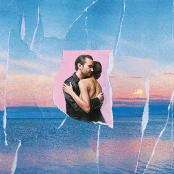 CD Tropico: Soli E Disperati Nel Mare Meraviglioso