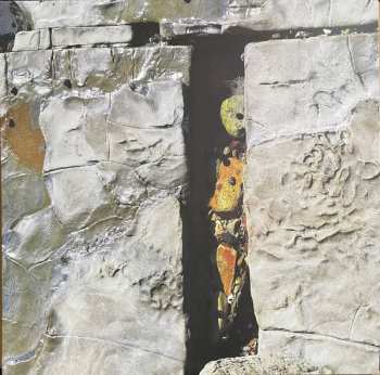 LP Troth: Oak Corridor