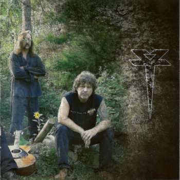 CD Trouble: Unplugged