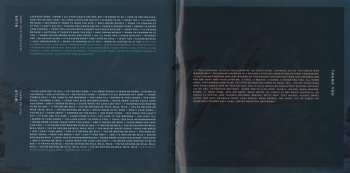 CD Troye Sivan: Blue Neighbourhood DLX