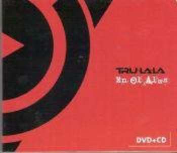 Album Tru La La: Tru La La En El Alma