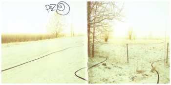 CD Truckfighters: Mania