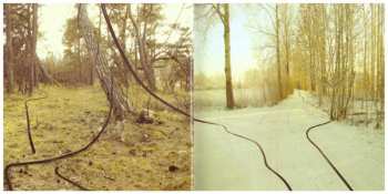 CD Truckfighters: Mania