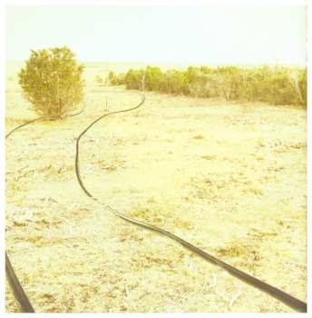 CD Truckfighters: Mania