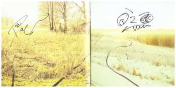 CD Truckfighters: Mania