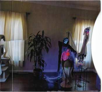 2CD True Neutral Crew: Soft Rules