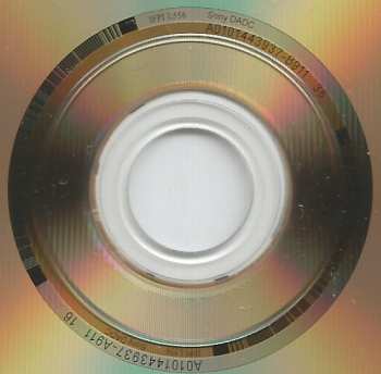 2CD/2DVD Trust: À L'Olympia (4/12/2007) ‎/ Rockpalast (5 Juin 1982)