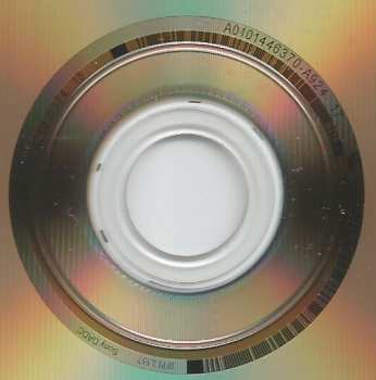 2CD/2DVD Trust: À L'Olympia (4/12/2007) ‎/ Rockpalast (5 Juin 1982)