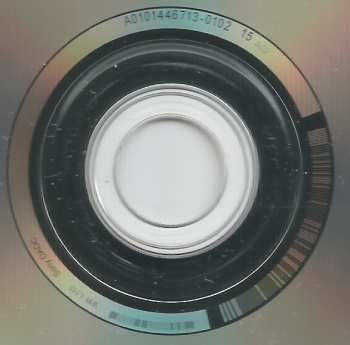 2CD/2DVD Trust: À L'Olympia (4/12/2007) ‎/ Rockpalast (5 Juin 1982)