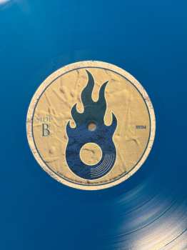 LP Trytan: Celestial Messenger CLR | LTD