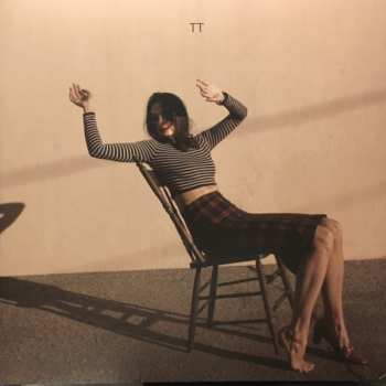 LP TT: LoveLaws LTD