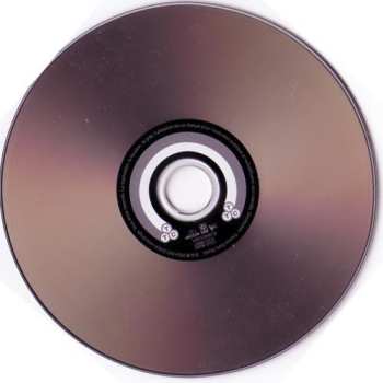 2LP TTC: Batards Sensibles