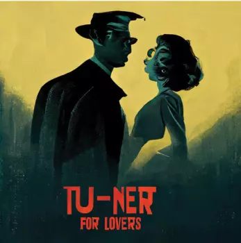For Lovers
