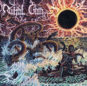 MC Tubal Cain: Slime Abyss