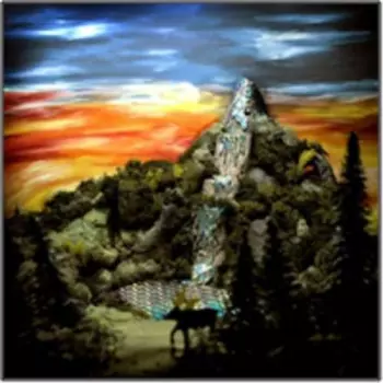 Tubelord: Our First American Friends