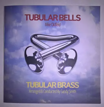 Tubular Brass: Tubular Bells