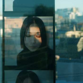 LP Tujiko Noriko: From Tokyo To Naiagara