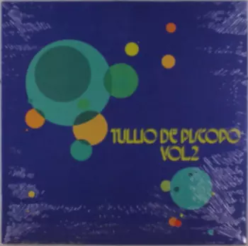 Vol. 2