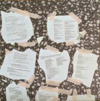 LP Tune-Yards: Nikki Nack